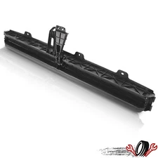 Radiator Shutter Grille For Chevrolet Equinox GMC Terrain  2018-2024 #GM1206113