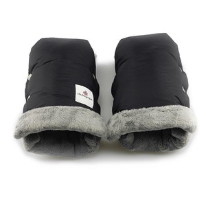 pram accessories ebay