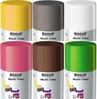 Lackspray Sprühlack lack Felgenspray Spraylack Lack Farbwahl kostenloser Versand