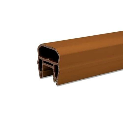 TREX TRANSCEND 8' ( 91.5 IN ) TREE HOUSE CROWN TOP RAIL RAILING THCROWNTR08