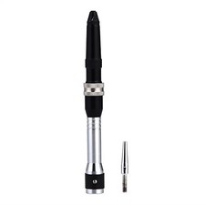 Handpiece Foredom Jewelry Engraving Hammer Ha...
