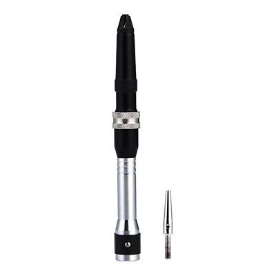 Handpiece Foredom Jewelry Engraving Hammer Handle Handpiece for Jewelry