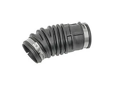 Engine Air Intake Hose Dorman For 1997-2000 Dodge Caravan
