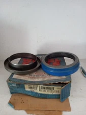 Stemco Oil Seal 320-2109 New 315-1501