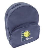Indiana Pacers Nba Kids Boys Girls School Mini Backpack, Navy on sale Indiana Pacers Nba Kids Boys Girls School Mini Backpack, Navy on sale