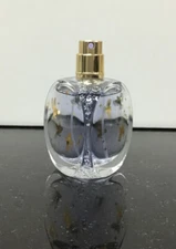 Anna Sui - Lucky Wish Eau de toilette - 1.0 oz ¡As Pictured!