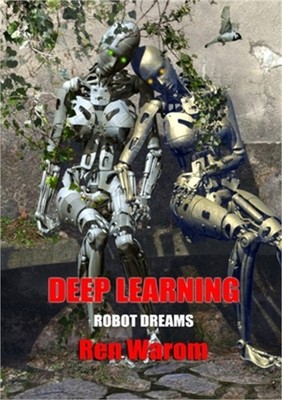 Deep Learning (Paperback or Softback)