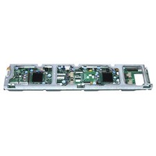 Supermicro BPN-SAS2-826EL2 2U 12-Bay SAS/SATA 6Gb/s Dual Expander Backplane