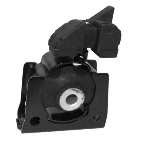 MotorKing Engine Motor & Auto Trans Mount For 2012-2015 Toyota Prius 1.8L 4PCS - Image 4 of 4