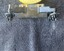 Bild 6 von 6