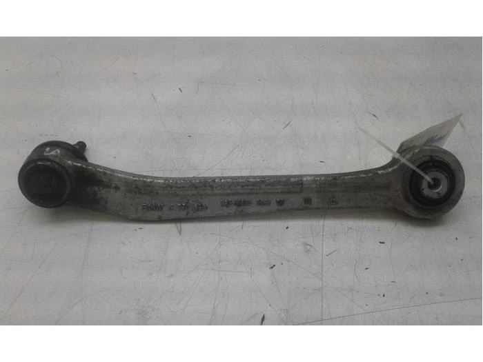 P13403839 Traggelenk BMW X6 (E71, E72) 33326795048 | eBay