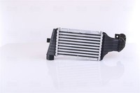 Nissens Agr-Ventil 98268 FüR VW