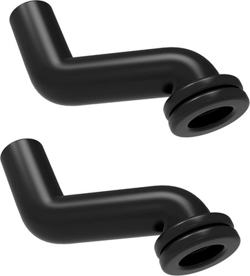 #ad #ad Fuel Pump Vacuum Hose for Briggs and Stratton Replaces 793147 Pack of 2 $6.99