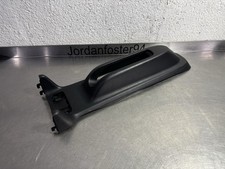 Honda Integra Type R Dc2 Handbrake Surround Jdm Ukdm 1996-2000. 1 Honda Integra Type R Dc2 Handbrake Surround Jdm Ukdm 1996-2000. 1