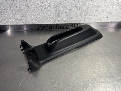Honda Integra Type R Dc2 Handbrake Surround JDM UKDM 1996-2000. 1