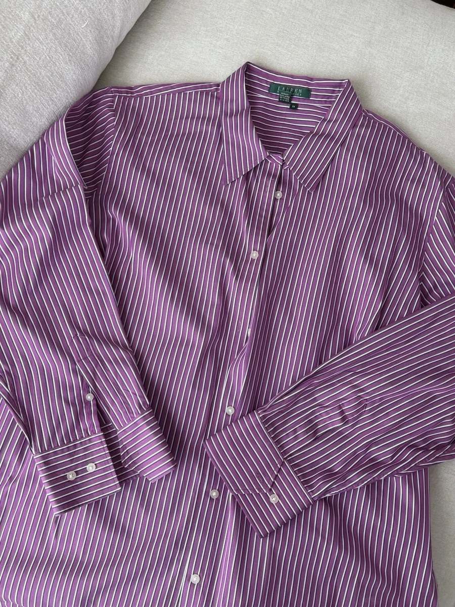 Big & Tall Short Sleeve Men's Dress Shirts 18 1/2 Size for sale | eBay