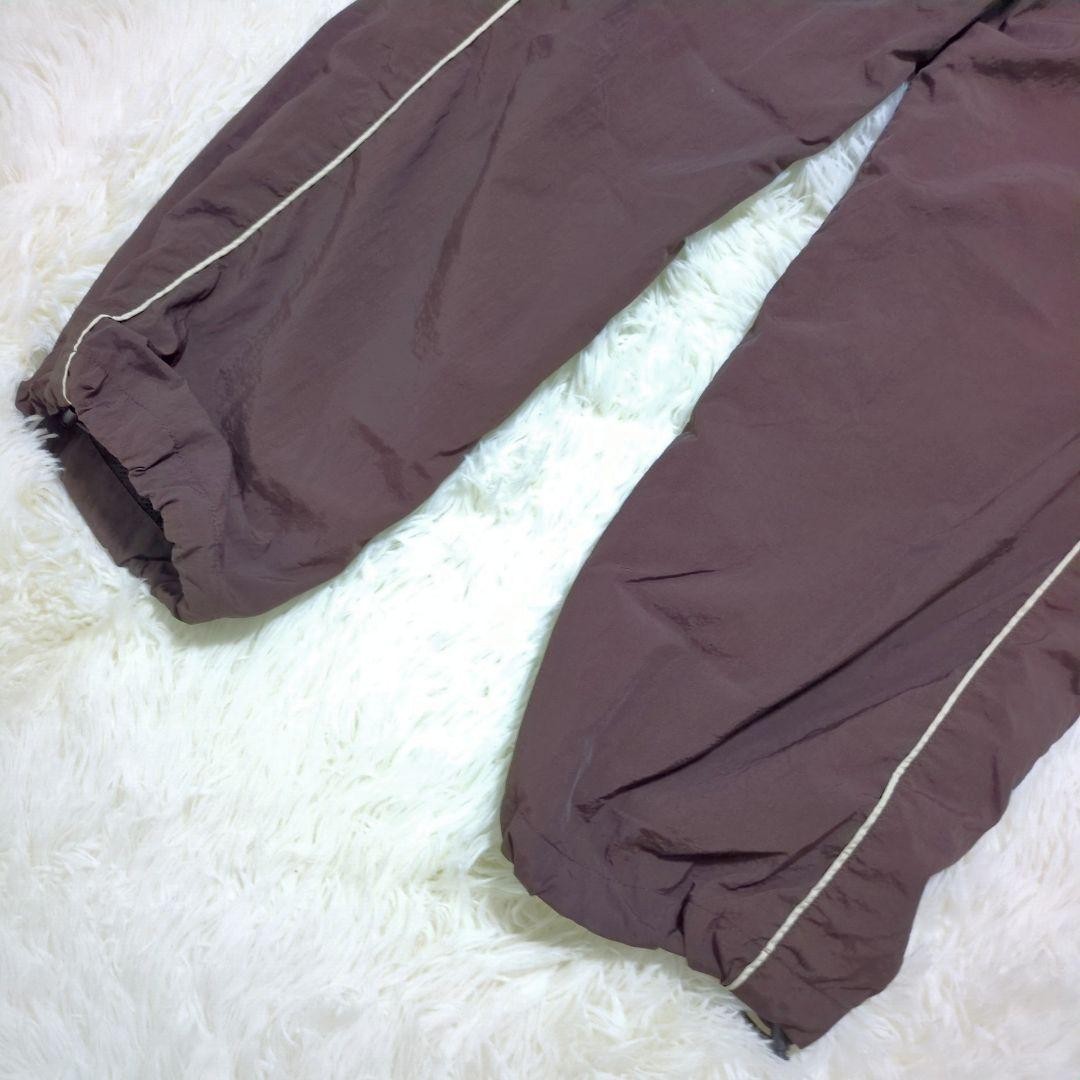 FREAK'S STORE Nylon pants - image 7