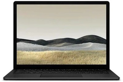 Microsoft Surface 3 i5-1035G7 8GB RAM 256GB SSD 13.5 in W11 Pro V4C-00022