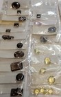 Large Gemstone Lot/Collection  — photo 8