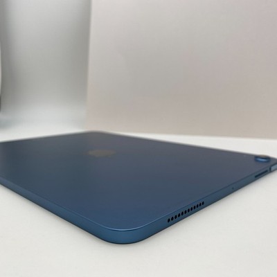 Apple iPad Air 5th Gen. 256GB, Wi-Fi, 10.9