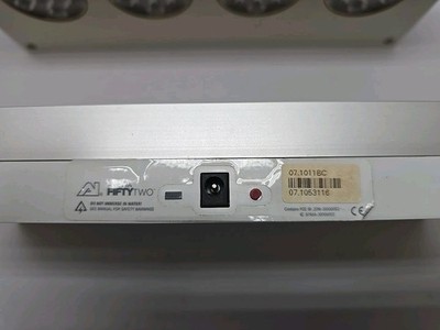 Aqua Illumination AI Hydra 52 Reef Led Light | eBay