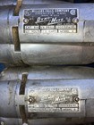 Vintage Power Tools — photo 3