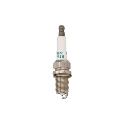 Zündkerze DENSO VK24PRZ11