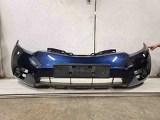 Baguette de porte Nissan MURANO