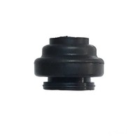 Gummimanschette FüR Bremssattel Hinten FüR Honda FES 250 Foresight Bj. 2000