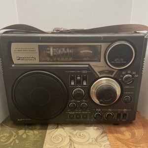 RF-2600 for sale | eBay