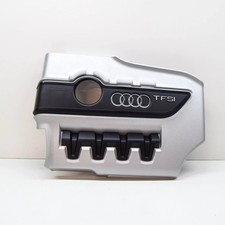 AUDI A1 8XA Motorabdeckung 1.4 TDI Diesel 06F103925J NEUES ECHTES
