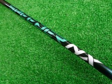 Fujikura Speeder NX Green 50 Shaft 44" for Toyota SUV|Middle condition