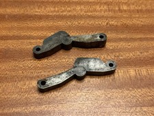 Antique Original Winchester Model 1873 .44-40 Toggle Link Set