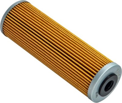K&N KN-650 Oil Filter * Fits KTM 1190 RC8 & 1290 Super Duke R &