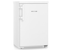 Fridge Liebherr RE1401 85cm High Undercounter with Ice Box
