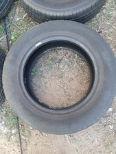 Pirelli Scorpion Verde x 4