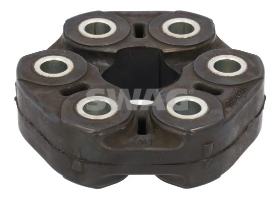 JOINT PROPSHAFT 90 92 8187 FOR HYUNDAI SANTA/FE KIA D4EA 2.0L G4JS 2.4L 4cyl - Image 3 of 4
