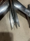 1953-54 Oldsmobile Rocket 88 Hood Ornament — photo 9