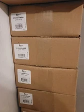 Gamewell-FCI by Honeywell 1100-0456 AM-50 Power Amplifier NIB Factory Sealed 