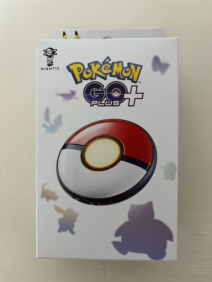 ポケモン GO Plus s-l400.jpg