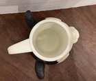 Applause Childrens 3d Plastic Panda Cup Mug Zoo Vintage — photo 5