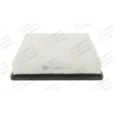 Luftfilter für Fiat Croma 194 id59238