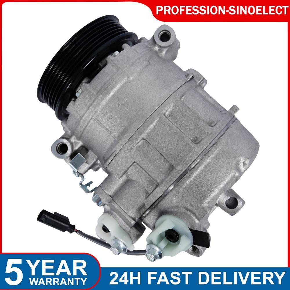 W/ Clutch For 06-13 Bmw 325i 328i Xdrive 330i 528i 525i 530i