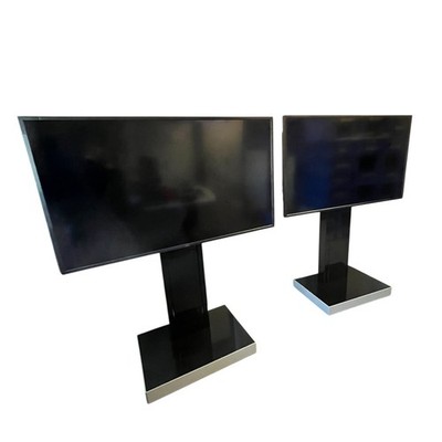 NEC MultiSync V552 Display 55''Zoll FHD 1080p Digital Signage Bildschirm Monitor