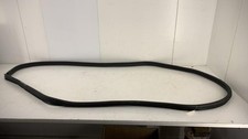 Joints Renault KANGOO
