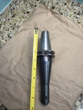 CENTAUR PRECISION TOOLS SC40EE0375 CAT40 TOOL HOLDER, BORE SIZE 1" 5021j