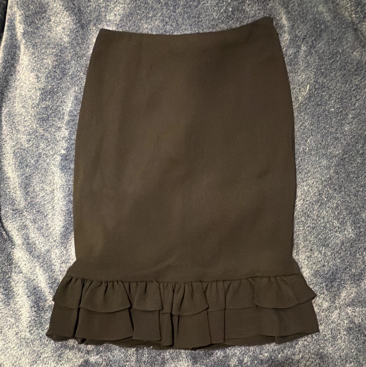 Ralph Lauren Collection Silk Skirts for Women for sale | eBay