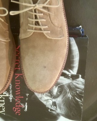 Alden 94493