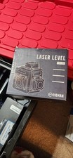Cigman CM 701 Laser Level