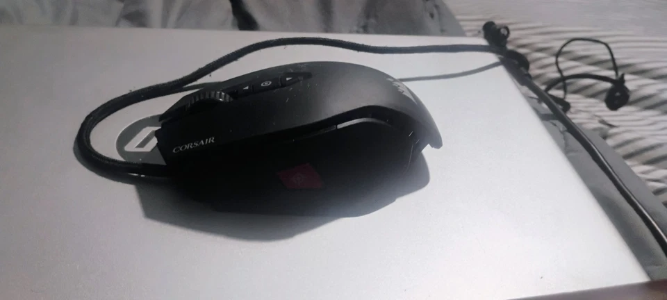 PC portátil Windows 11 HP Foto 3 de 3